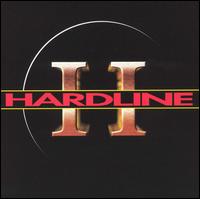 II - Hardline