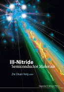 III-Nitride Semiconductor Materials