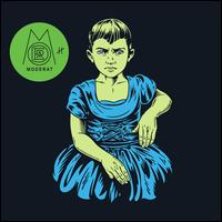 III - Moderat