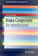 Iitaka Conjecture: An Introduction