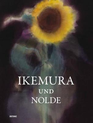 Ikemura Und Nolde - Ikemura, Leiko