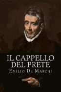 Il Cappello del Prete