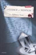 Il Codice Di Newton