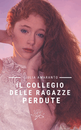 Il collegio delle ragazze perdute