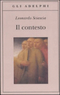 Il Contesto - Sciascia, Leonardo