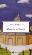 Il deserto dei Tartari - Buzzati, Dino