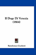 Il Doge Di Venezia (1864)