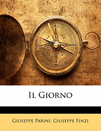 Il Giorno