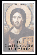 IL Imitazione Di Cristo