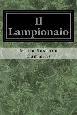 Il Lampionaio - Cummins, Maria Susanna