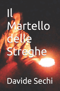 Il Martello delle Streghe