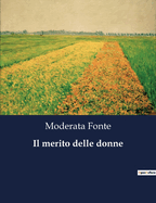 Il merito delle donne