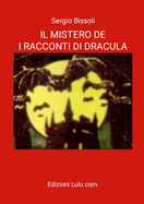 Il Mistero de I Racconti Di Dracula