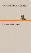 Il mistero del poeta