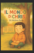 Il Mondo Di Chris