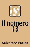 Il Numero 13