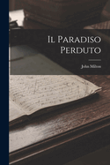 Il Paradiso Perduto