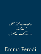 Il Principe Della Marsiliana