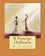 Il Principe Ordinario