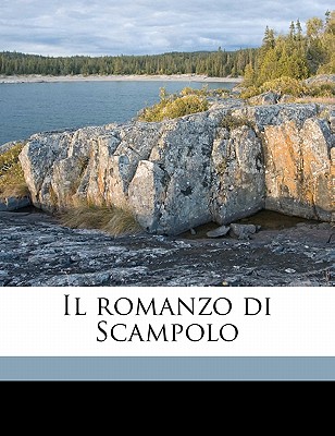 Il Romanzo Di Scampolo - Niccodemi, Dario