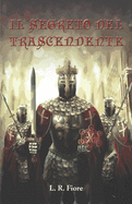 Il segreto del trascendente