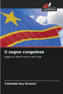 Il sogno congolese