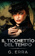 Il Ticchett?o del Tempo