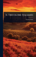 Il Tricolore Italiano
