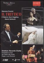 Il Trittico (Teatro alla Scala)