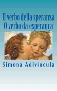 Il Verbo Della Speranza - O Verbo Da Esperanca