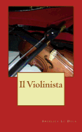 Il Violinista