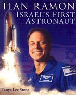 Ilan Ramon: Israel's First Astronaut