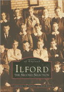 Ilford: The Second Selection