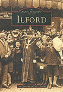 Ilford