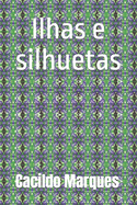 Ilhas e silhuetas