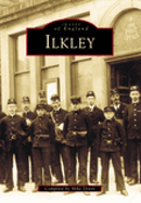 Ilkley