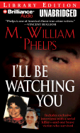 I'll Be Watching You