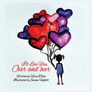 I'll Love You, Over and Over