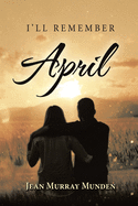 I'll Remember April: New Edition