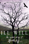 Ill Will