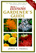 Illinois Gardener's Guide