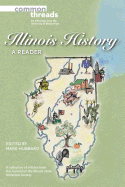 Illinois History: A Reader