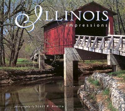 Illinois Impressions - Avetta, Scott R