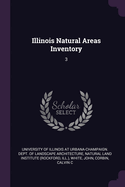 Illinois Natural Areas Inventory: 3