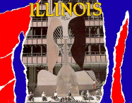 Illinois