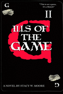 ills of the game (book 2): Urban Street Bible