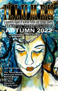 Illumen Autumn 2022