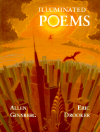 Illuminated Poems