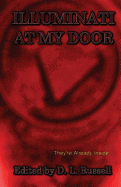 Illuminati at my Door