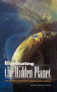 Illuminating the Hidden Planet: The Future of Seafloor Observatory Science